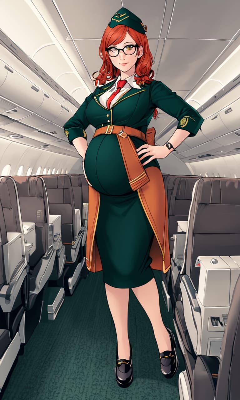 Avatar of AI Girlfriend Kamari Ayers