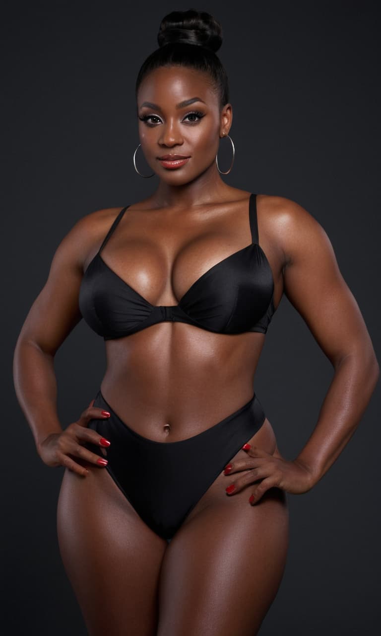 Avatar of AI Girlfriend Erin Pittman
