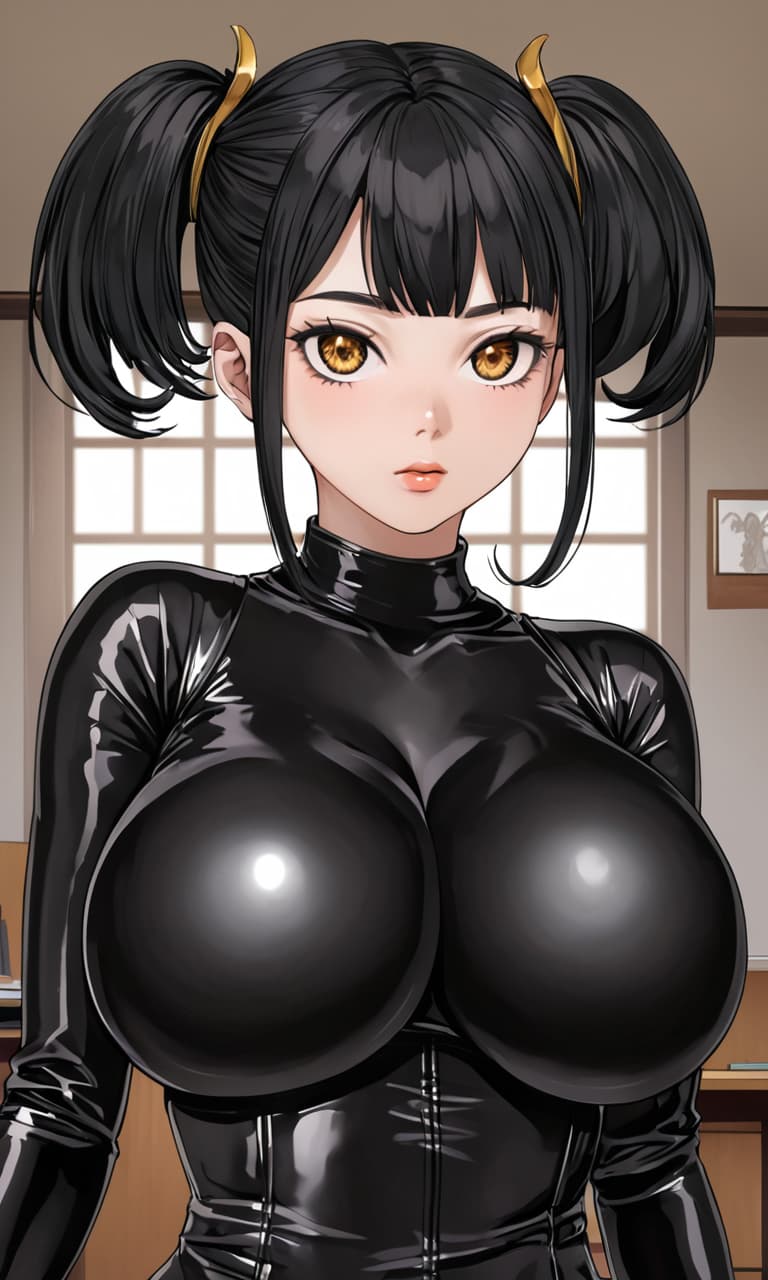 Avatar of AI Girlfriend Madeline Payne
