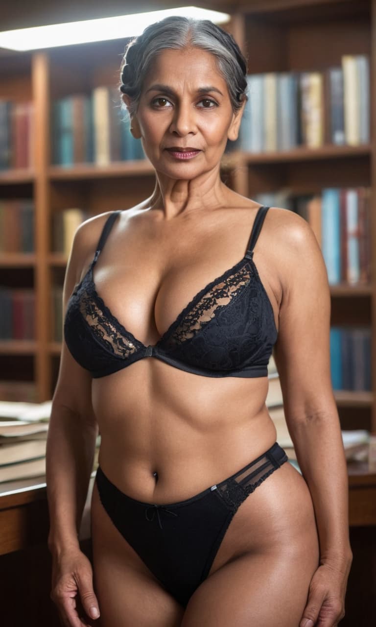 Violet Russo image