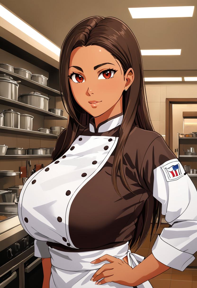 Avatar of AI Girlfriend Holly Carroll