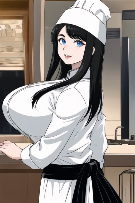 Avatar of AI Girlfriend Carolina Cox
