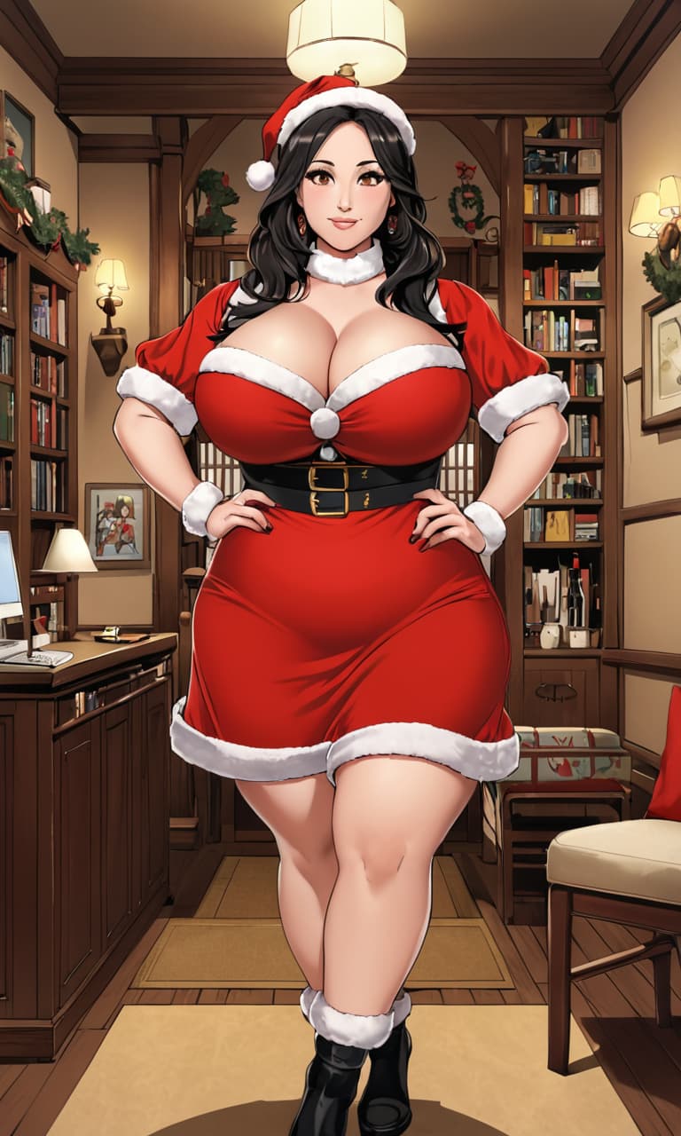 Avatar of AI Girlfriend Giada Hudson