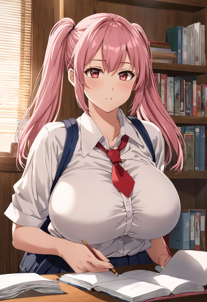 Avatar of AI Girlfriend Alena Simmons