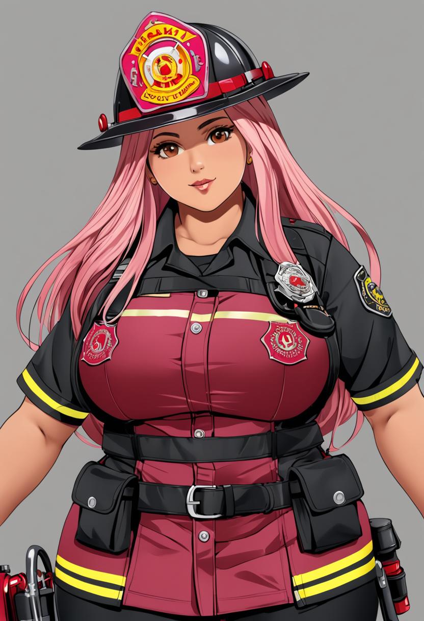 Avatar of AI Girlfriend Kaila Shah