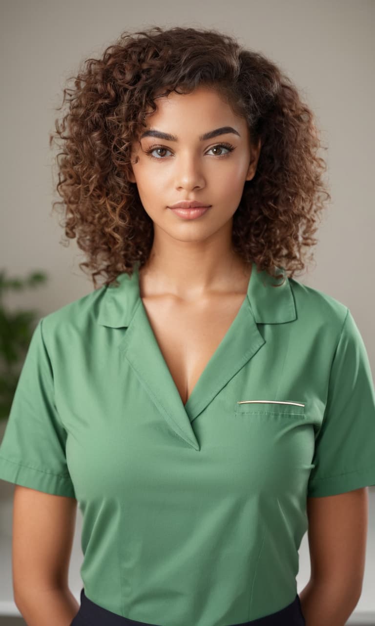 Paola Ritter image