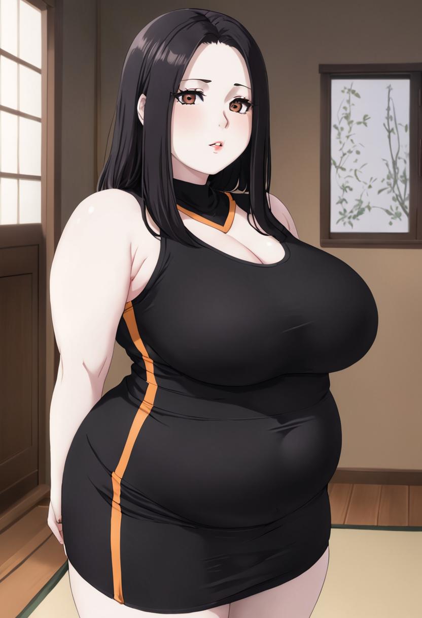 Avatar of AI Girlfriend Aliza Holt