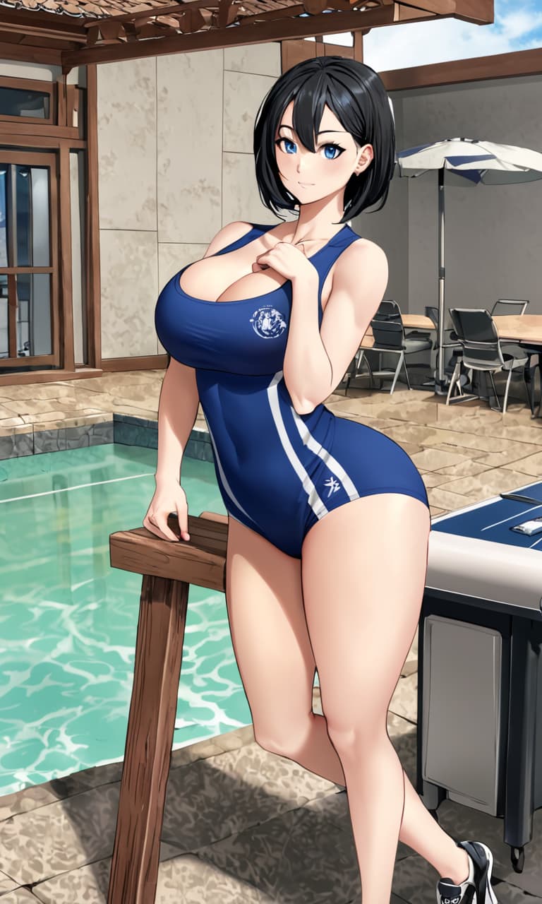 Avatar of AI Girlfriend Shaylee Cummings