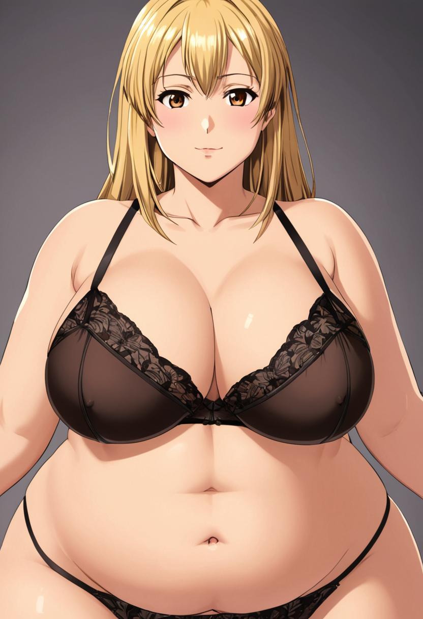 Avatar of AI Girlfriend Emely Galloway