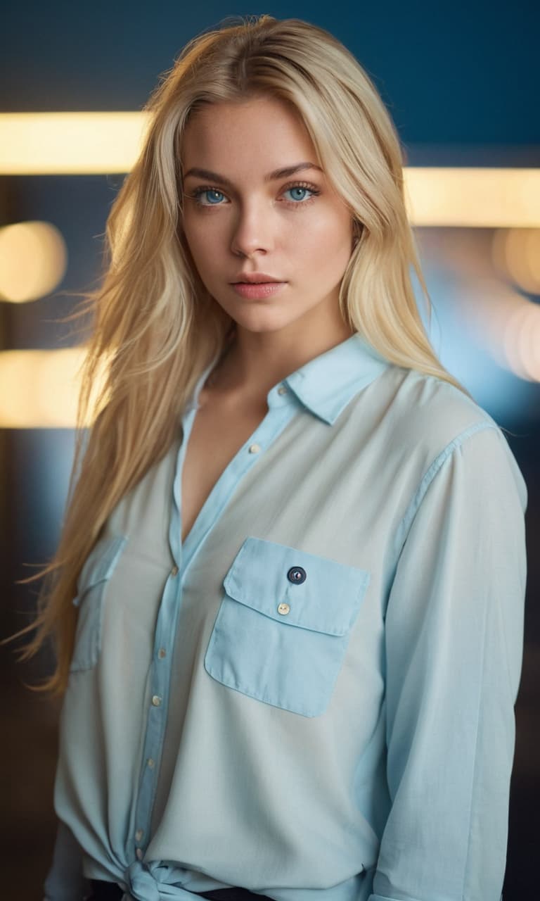 Skylar Solis image