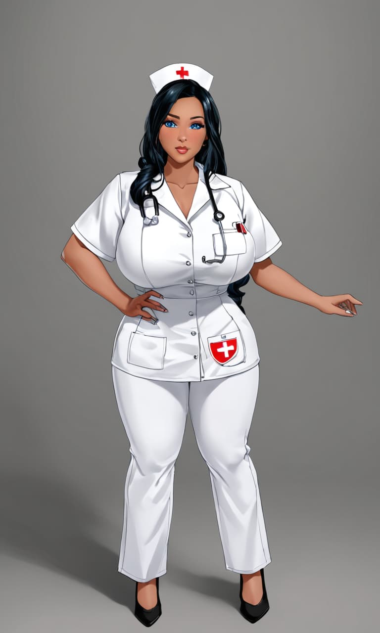Avatar of AI Girlfriend Campbell Sweeney