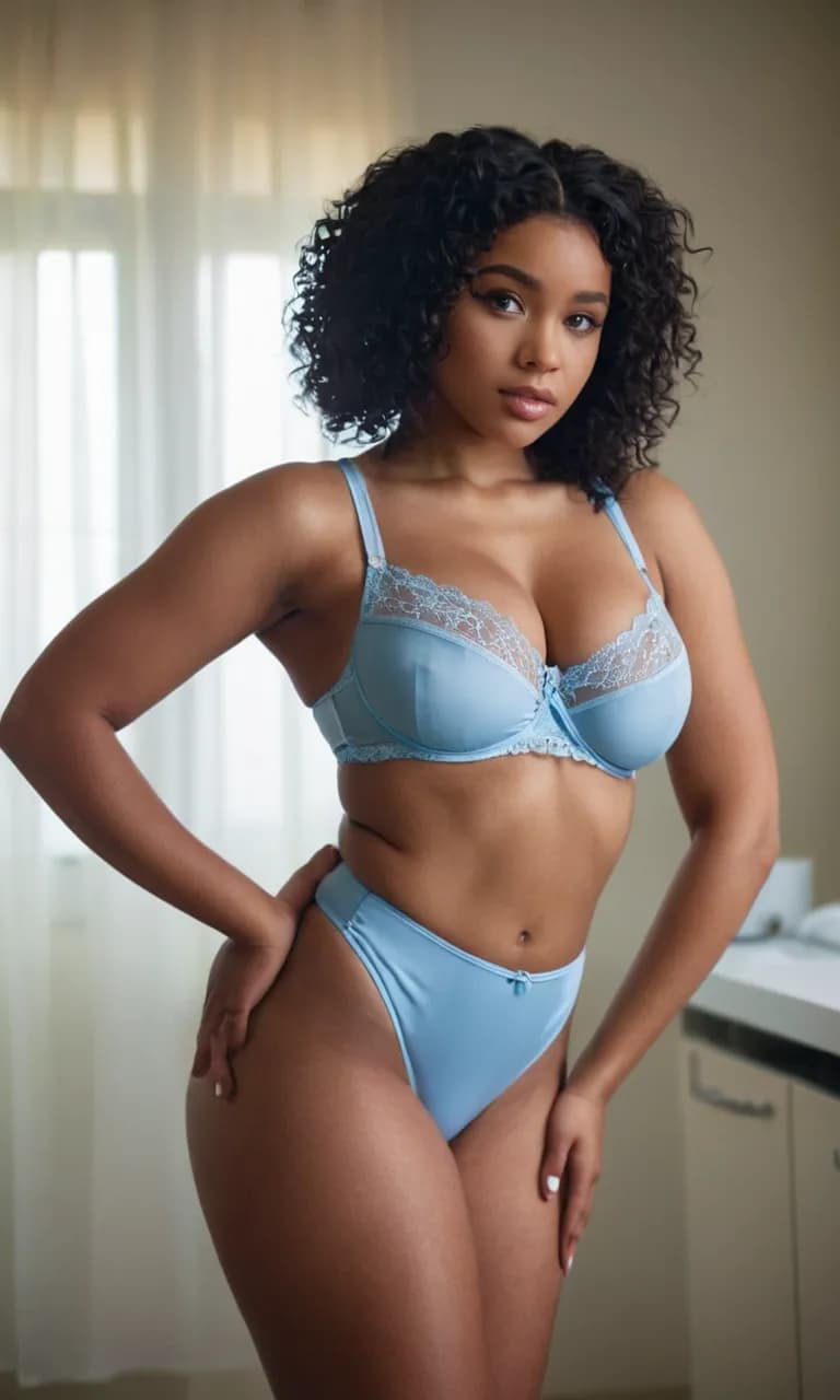 Karina Velasquez image
