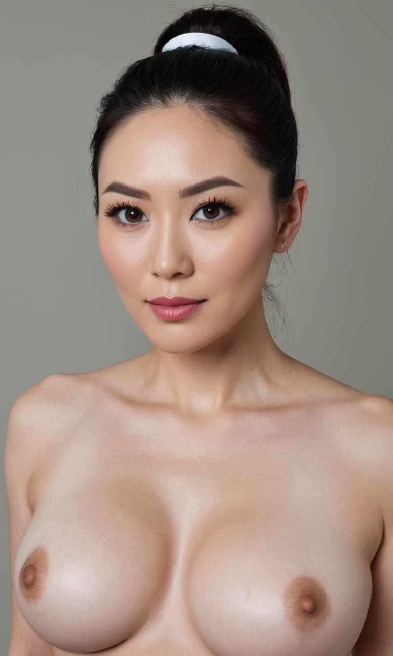 Avatar of AI Girlfriend Charlee Carroll