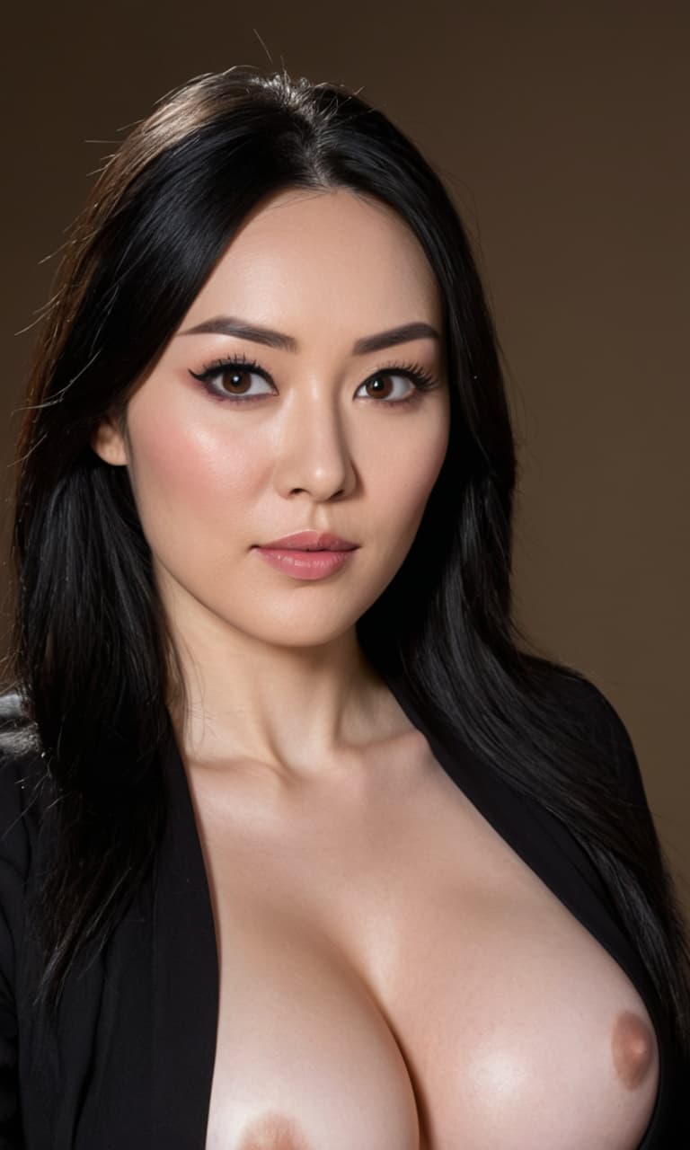 Avatar of AI Girlfriend Jade Cooper