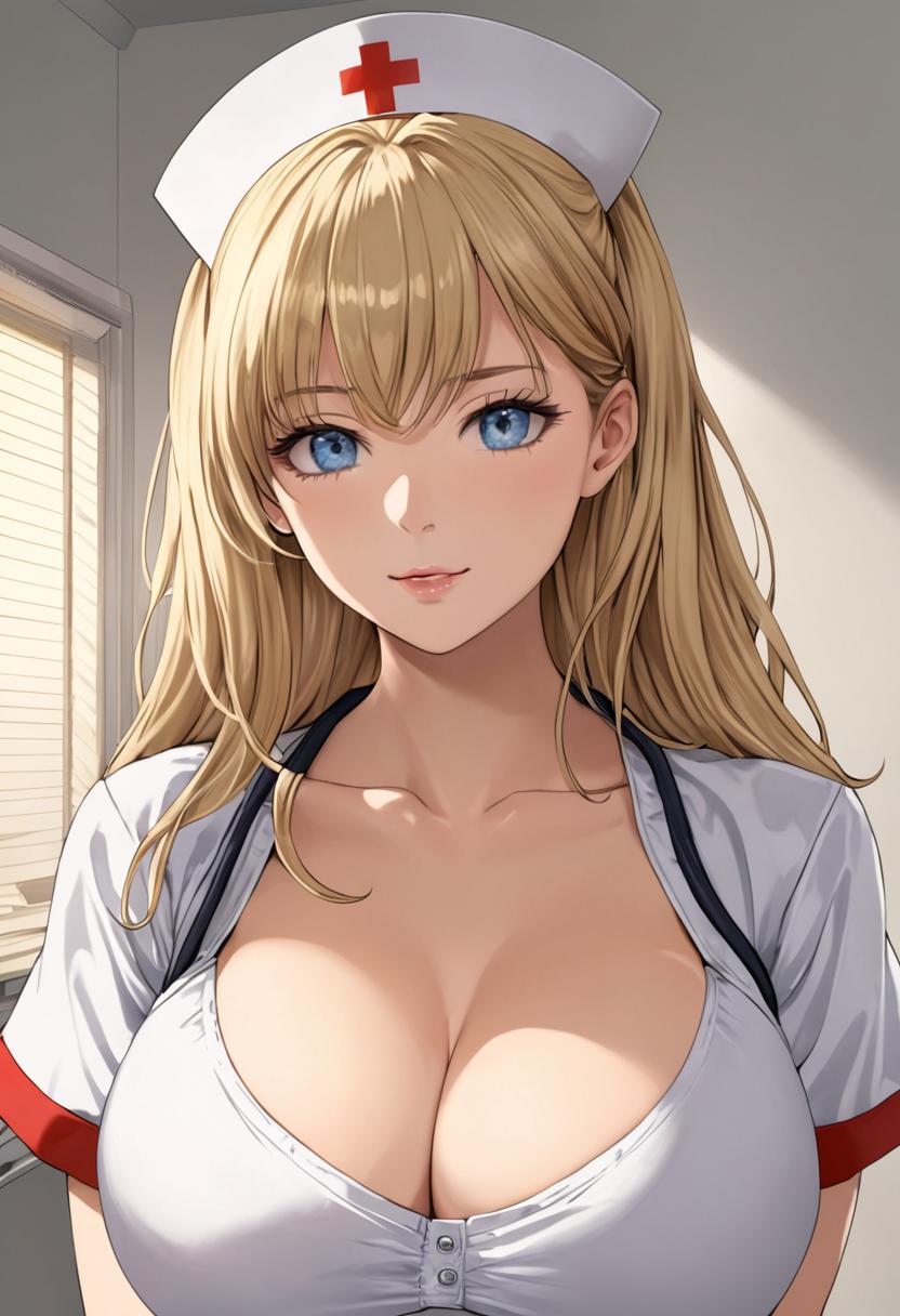 Avatar of AI Girlfriend Briley Marquez