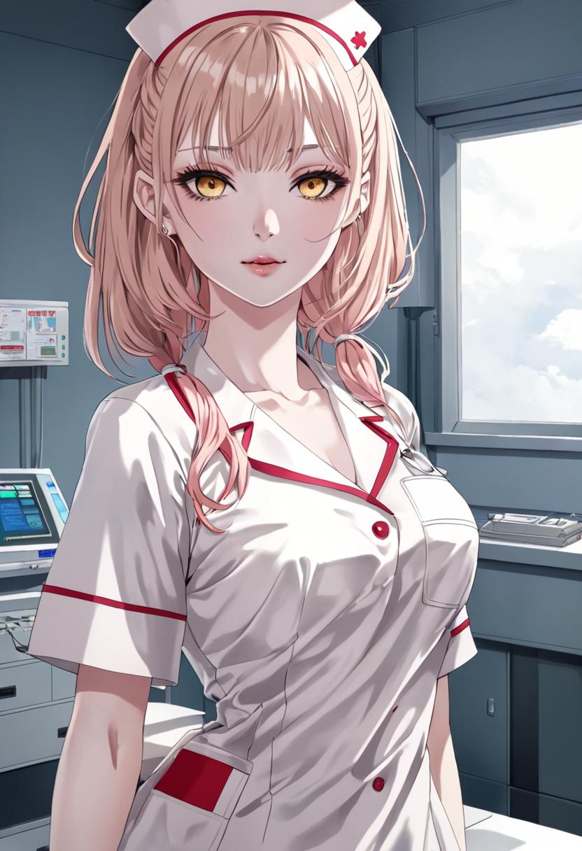 Avatar of AI Girlfriend Jaelynn Lloyd