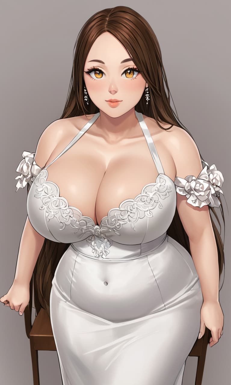 Avatar of AI Girlfriend Savanna Zimmerman