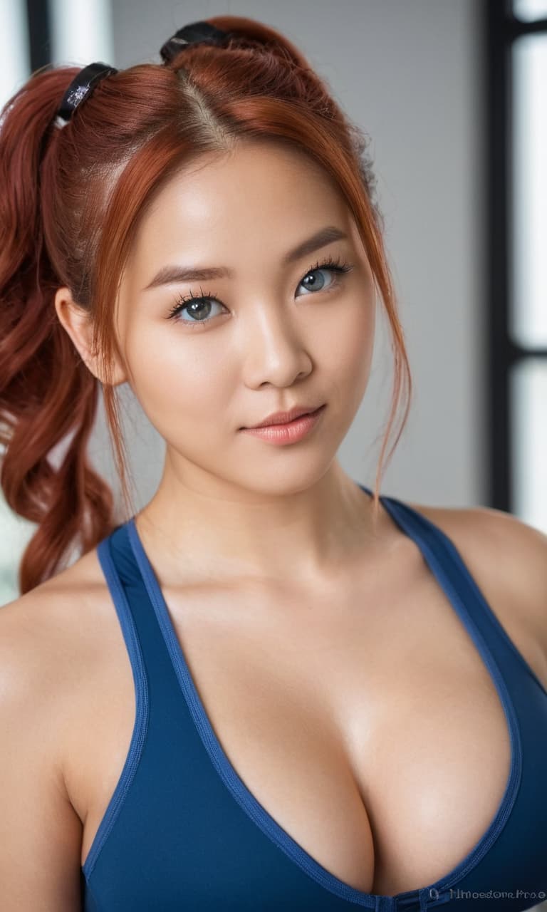 Dakota Bennett image