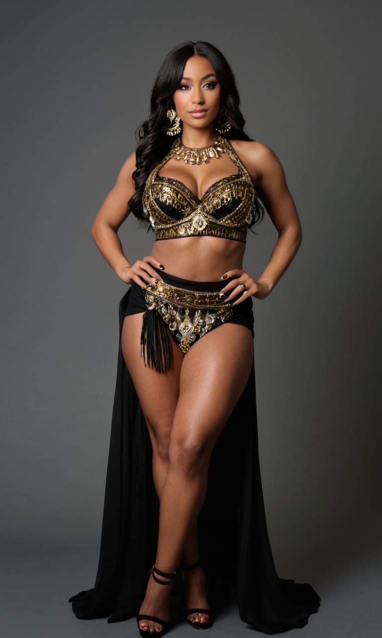Avatar of AI Girlfriend Teagan Martin