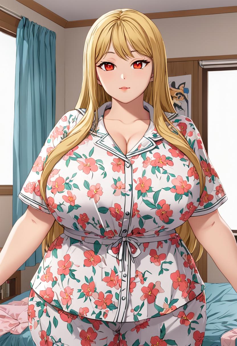 Avatar of AI Girlfriend Araceli Rubio