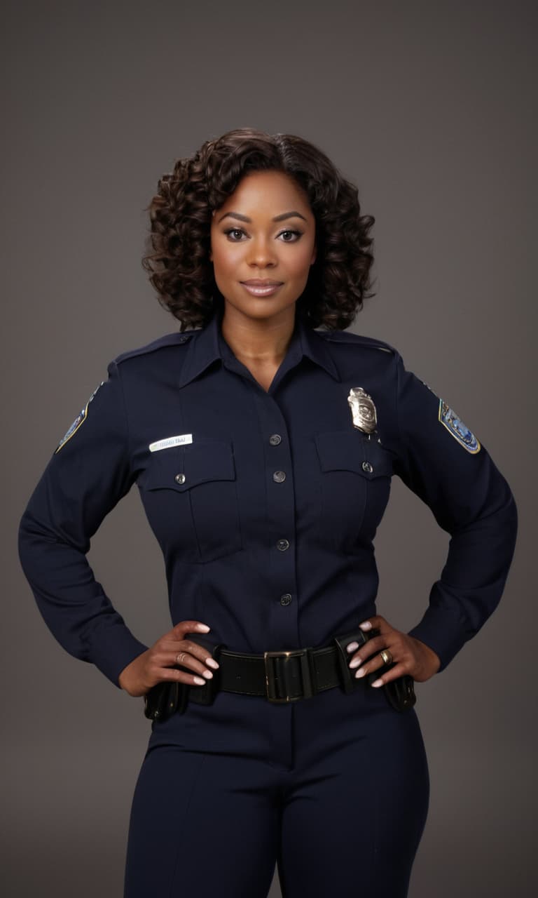 Avatar of AI Girlfriend Sasha Todd