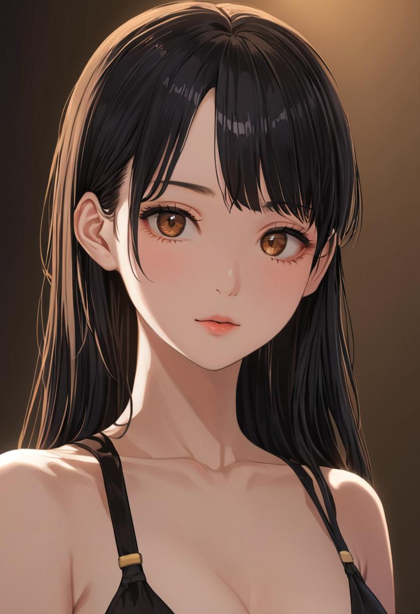 Avatar of AI Girlfriend Ashtyn Fox