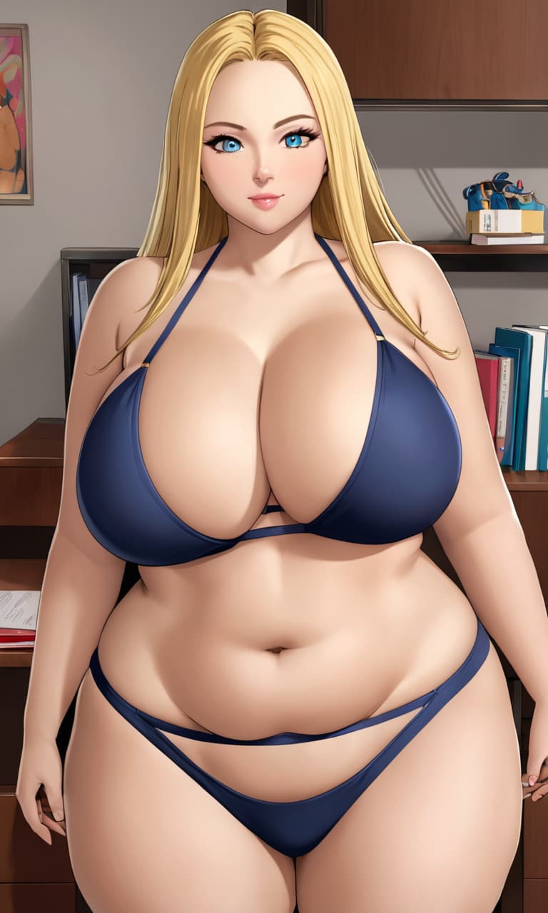 Avatar of AI Girlfriend Asia Roth
