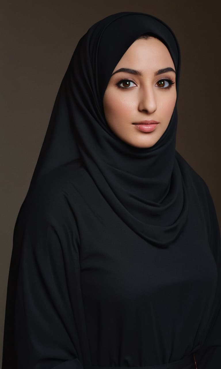 Avatar of AI Girlfriend Yasmin Booth