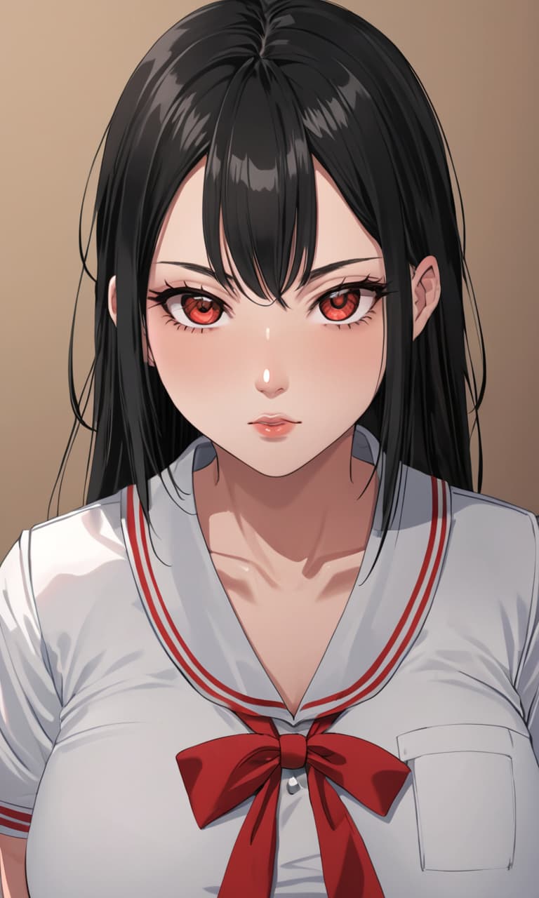 Avatar of AI Girlfriend Skyler Summers