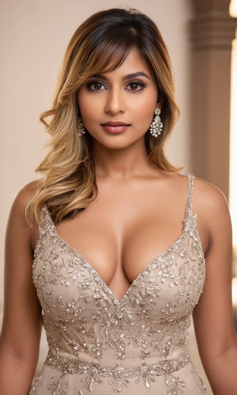 Victoria Gates image