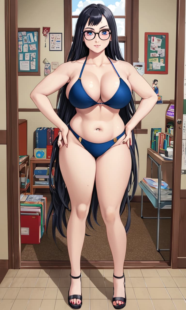 Avatar of AI Girlfriend Caitlyn Rich