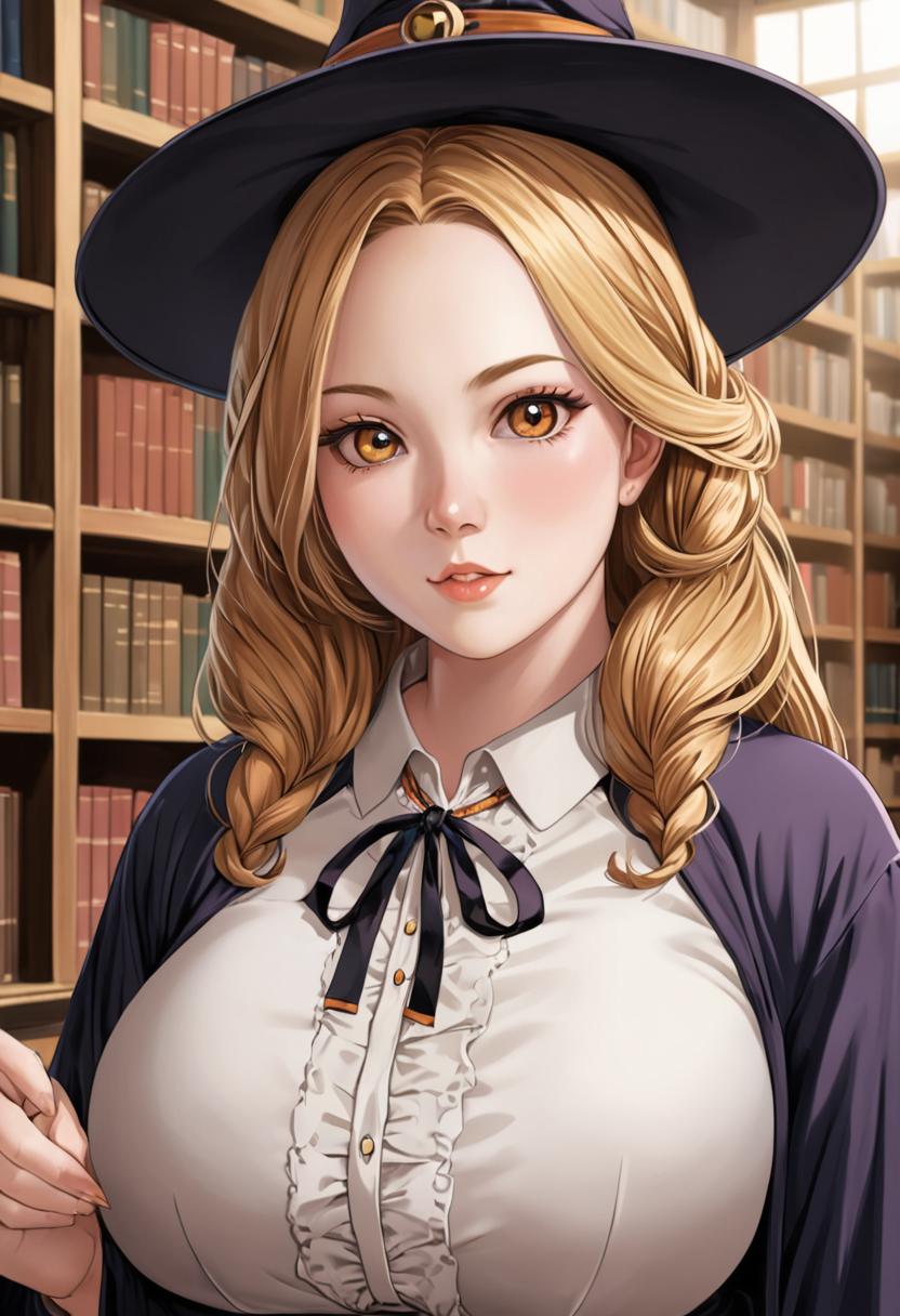 Avatar of AI Girlfriend Lindsey Preston