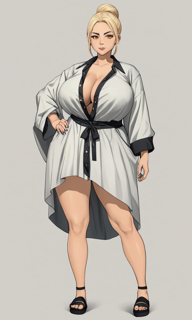 Avatar of AI Girlfriend Aryanna Cordova