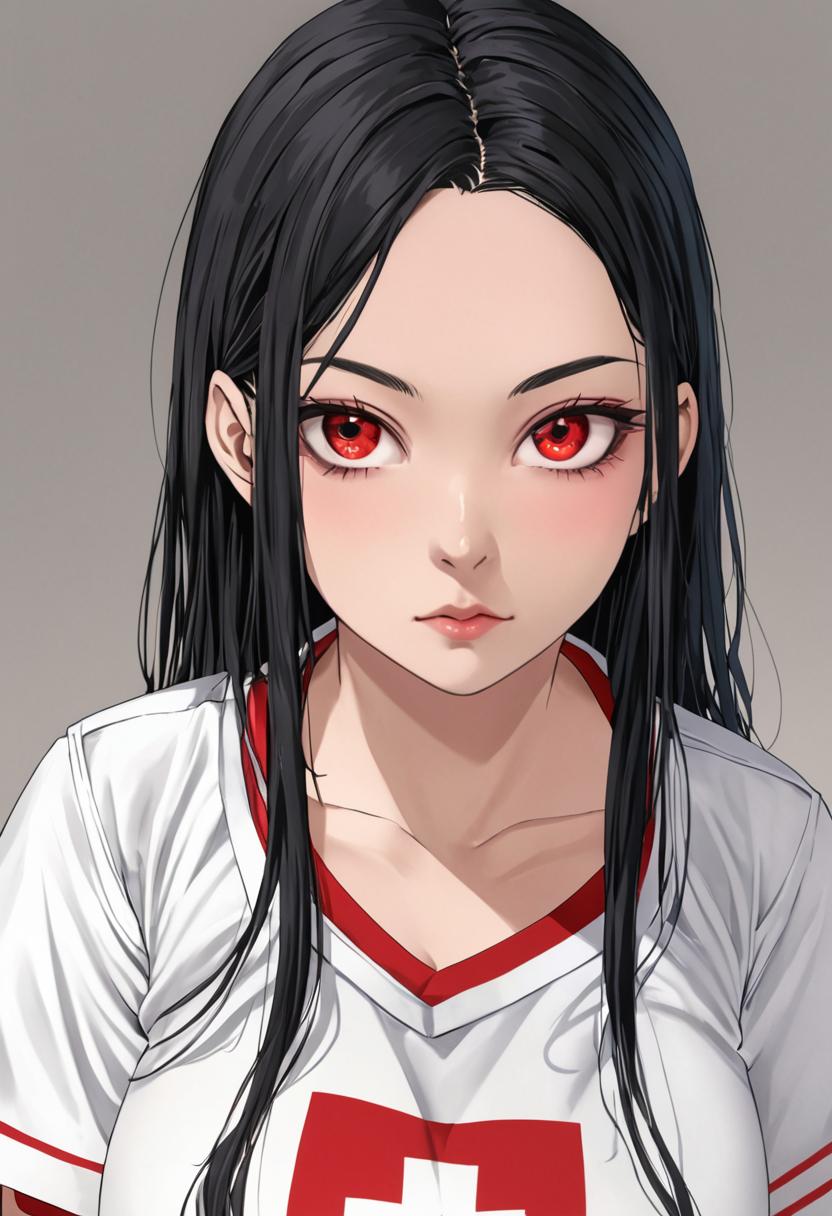 Avatar of AI Girlfriend Macey Avery
