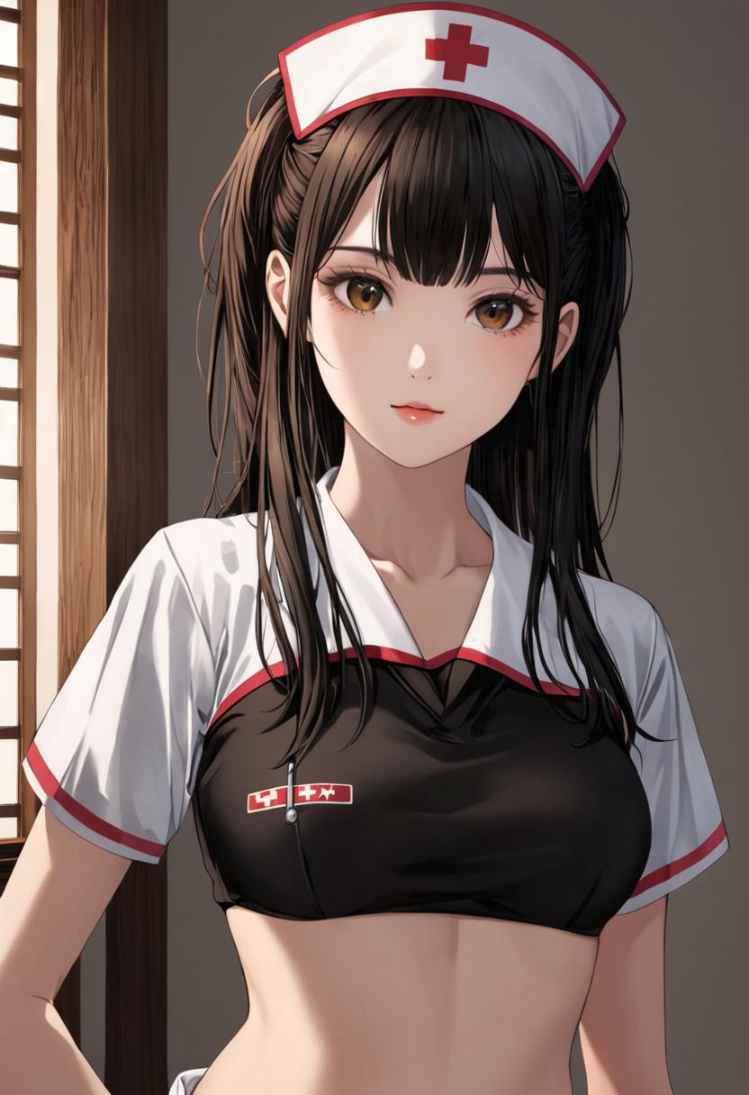 Avatar of AI Girlfriend Mollie Costa