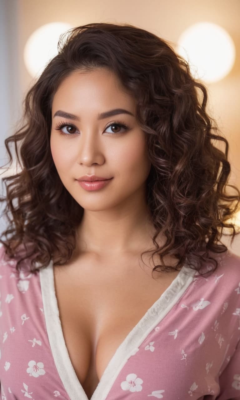 Tori Haynes image