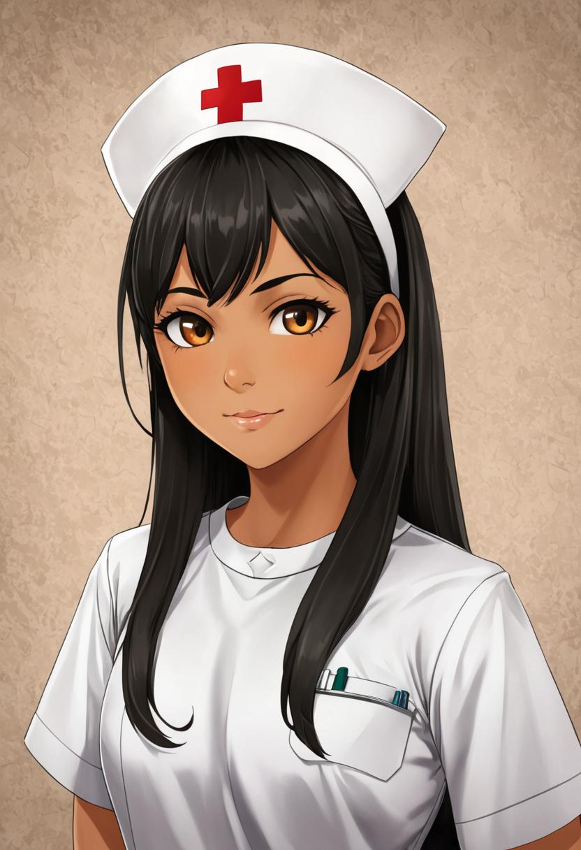 Avatar of AI Girlfriend Karli Barton