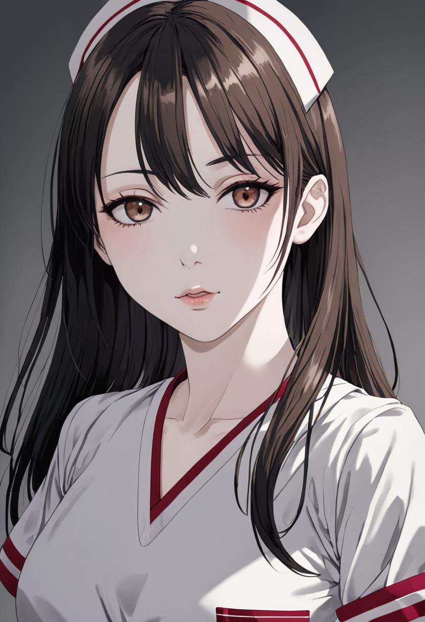 Avatar of AI Girlfriend Aubree Potts