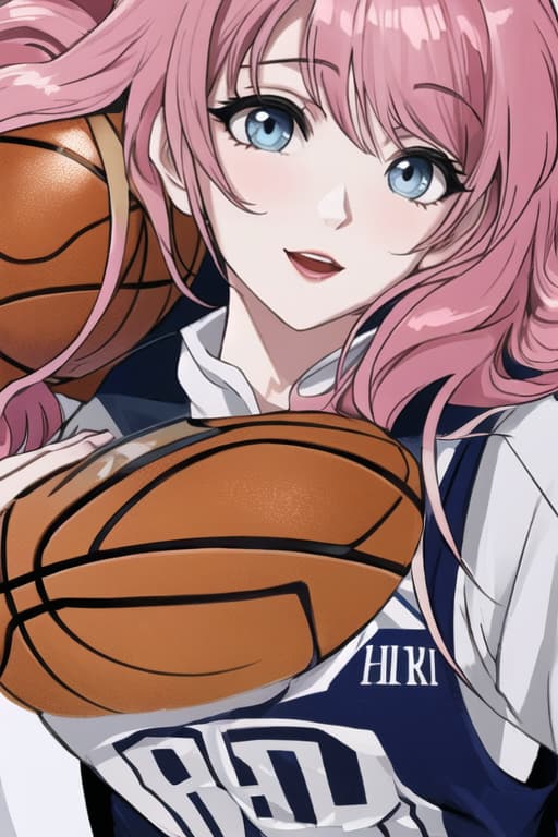 Avatar of AI Girlfriend Laney Howe
