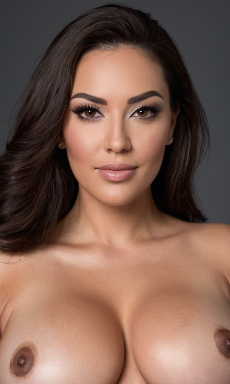 Avatar of AI Girlfriend Kaylyn Carroll