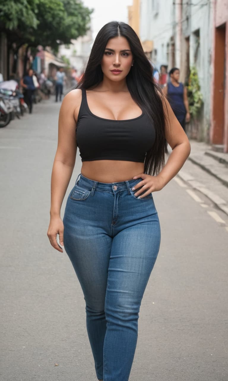 Stella Dillon image