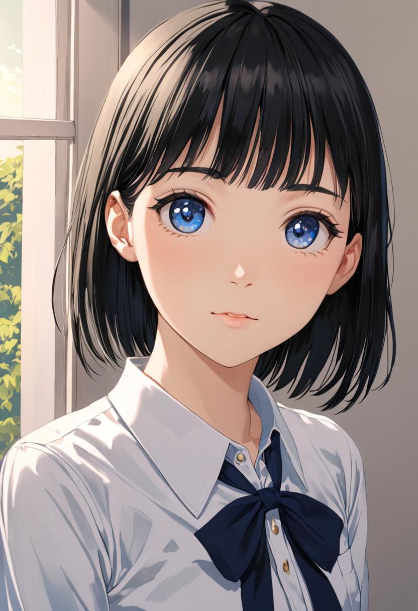 Avatar of AI Girlfriend Kailey Chaney