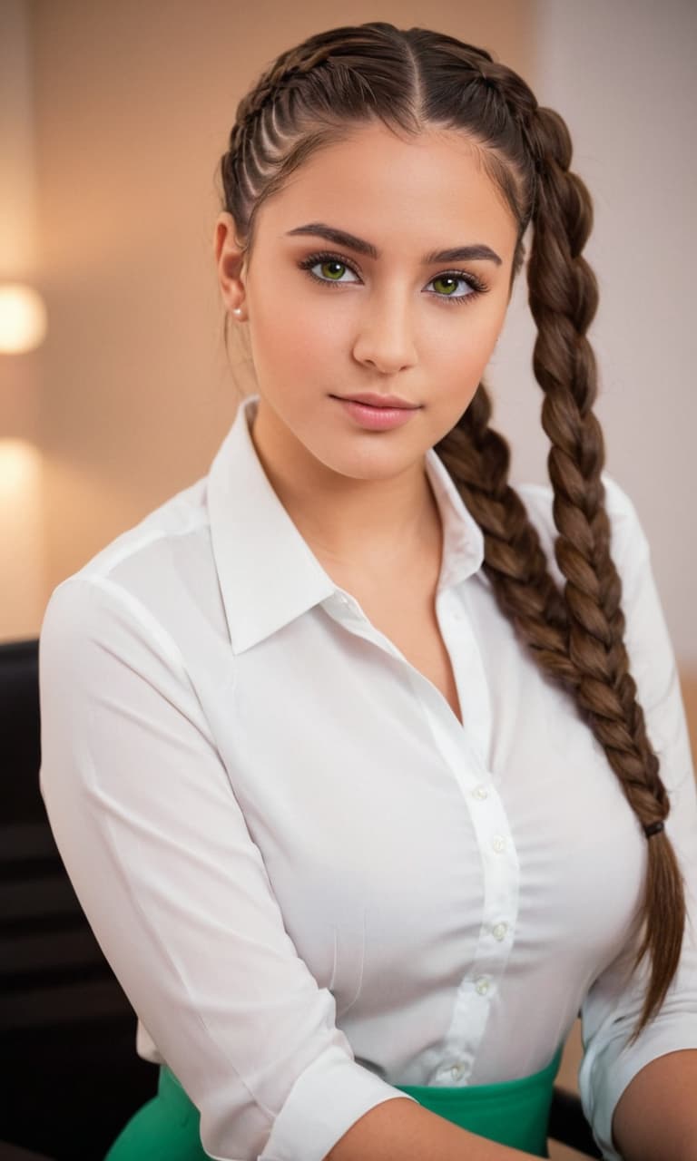 Victoria Terrell image
