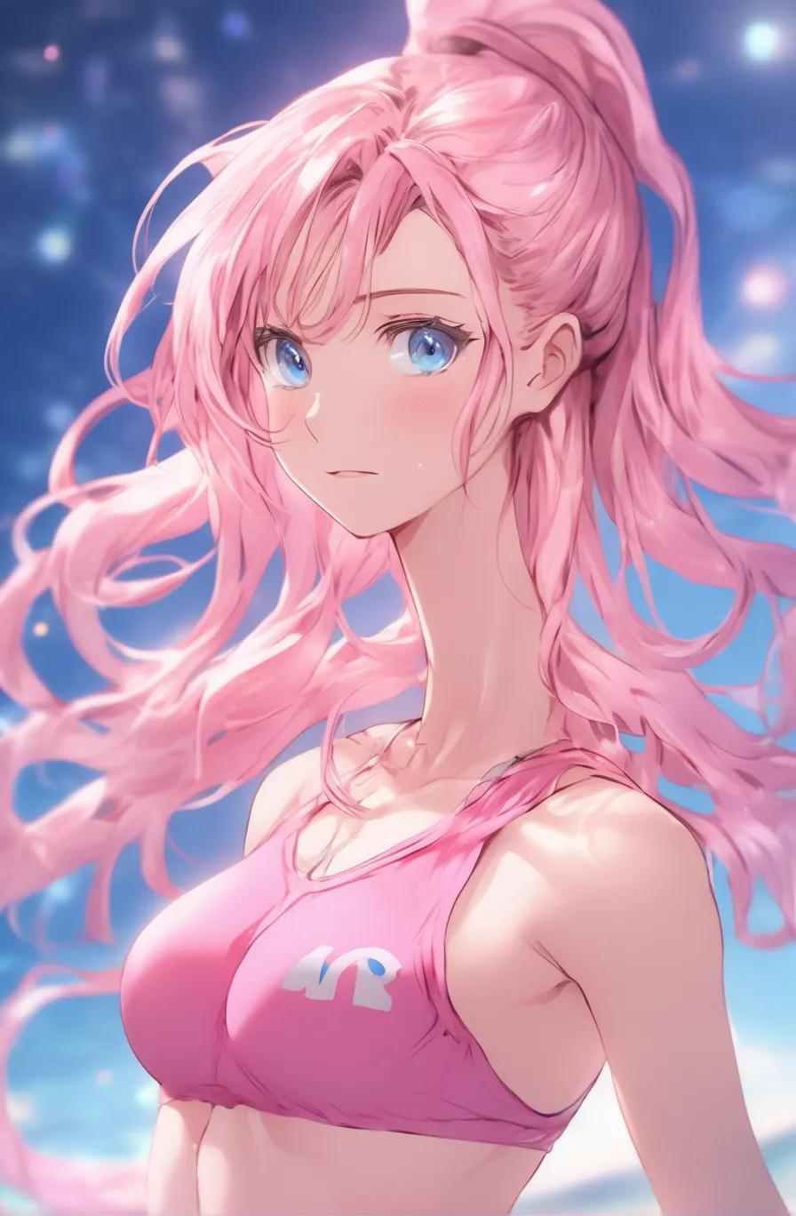 Dulce Beard image