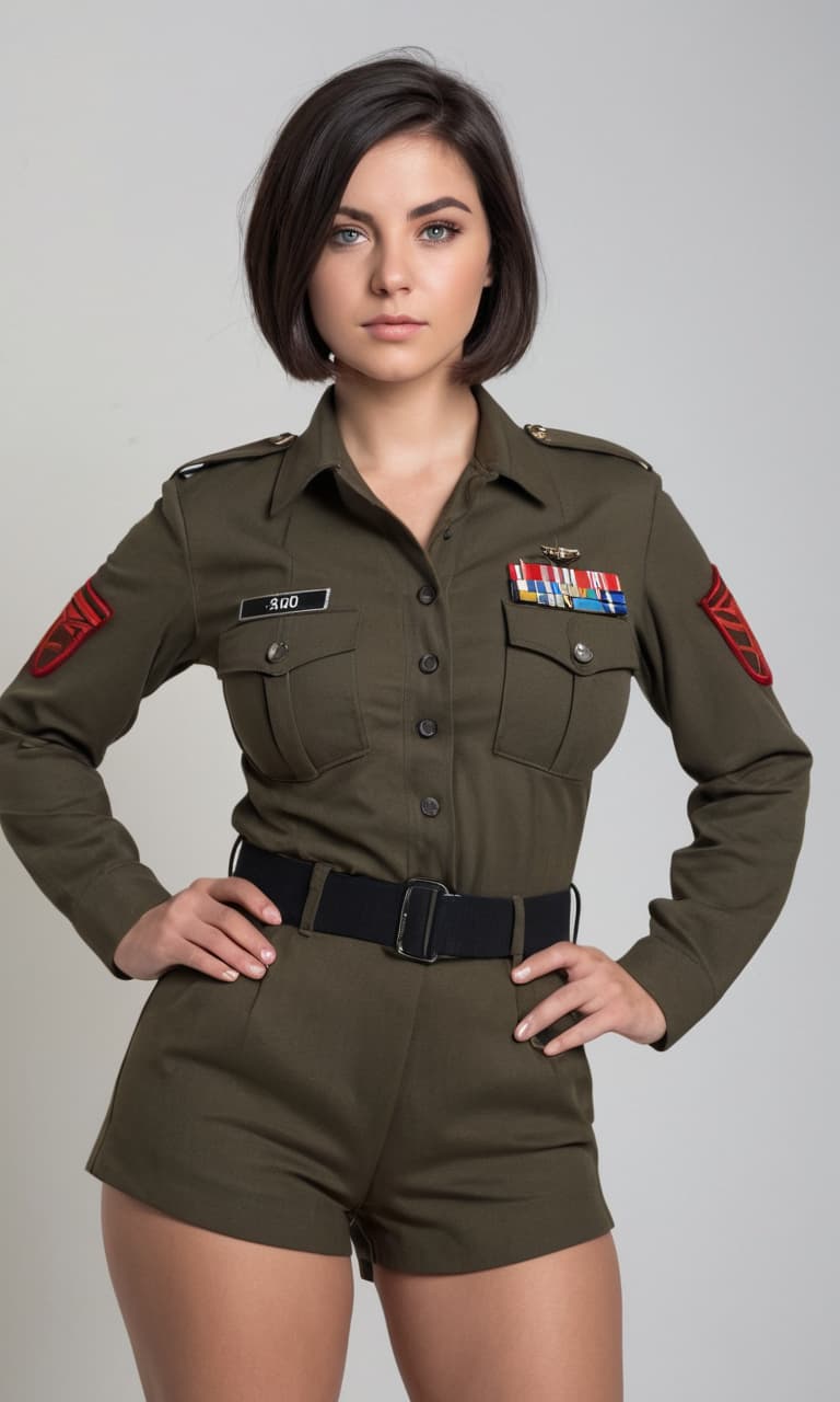 Joy Cox image