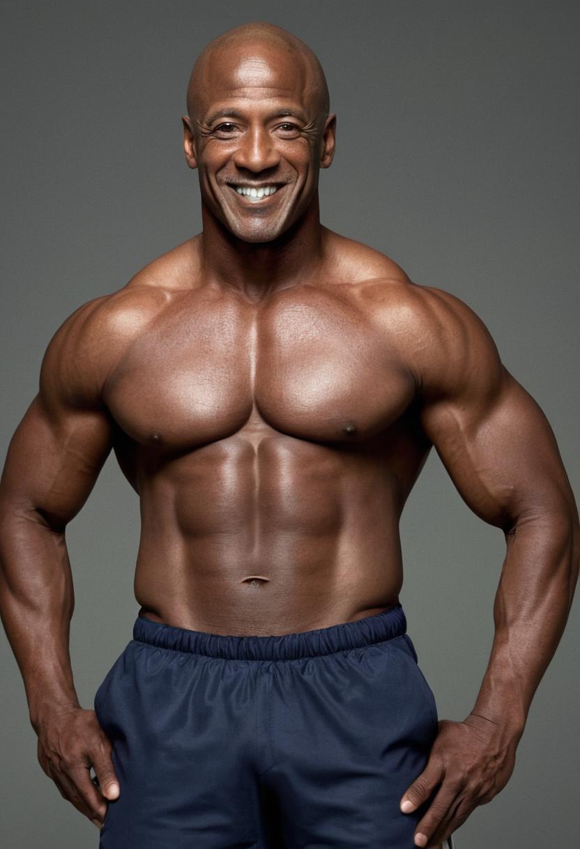 Avatar of AI Boyfriend Joaquin Harrison