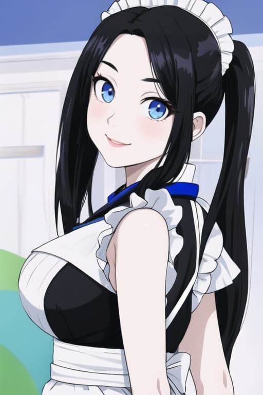 Avatar of AI Girlfriend Brylee Sims