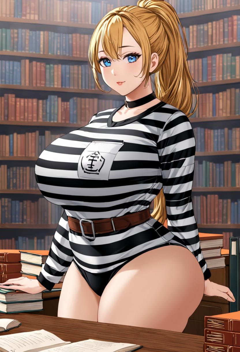 Avatar of AI Girlfriend Andrea Trevino
