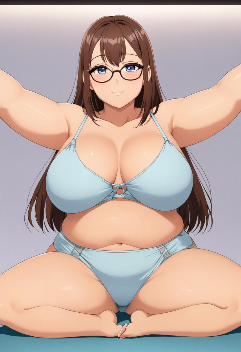 Avatar of AI Girlfriend Talia Willis