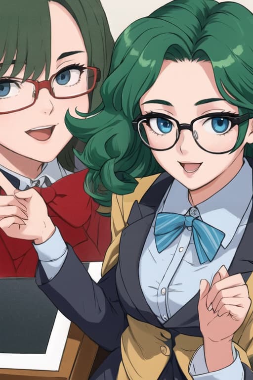 Avatar of AI Girlfriend Hayden Lozano